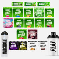 Probierpaket